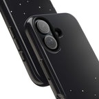 Camping Tent Phone Case