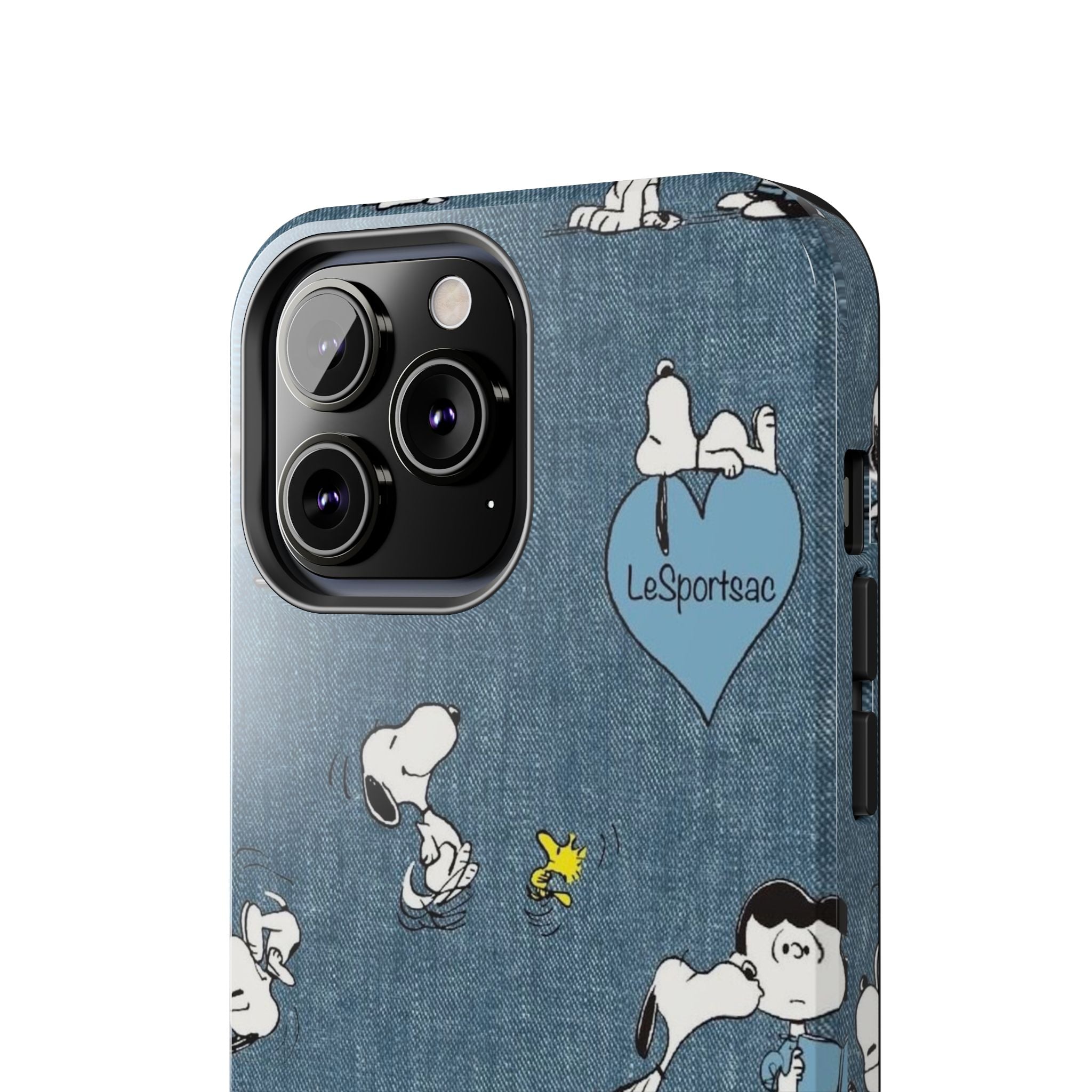 Morning Coffee Phone Case