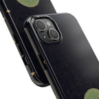 Snow Globe Phone Case