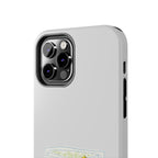 Cozy Window Phone Case