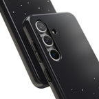 Camping Tent Phone Case