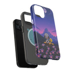 Night Sky Phone Case