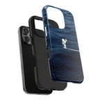 Walking On Ocean Case