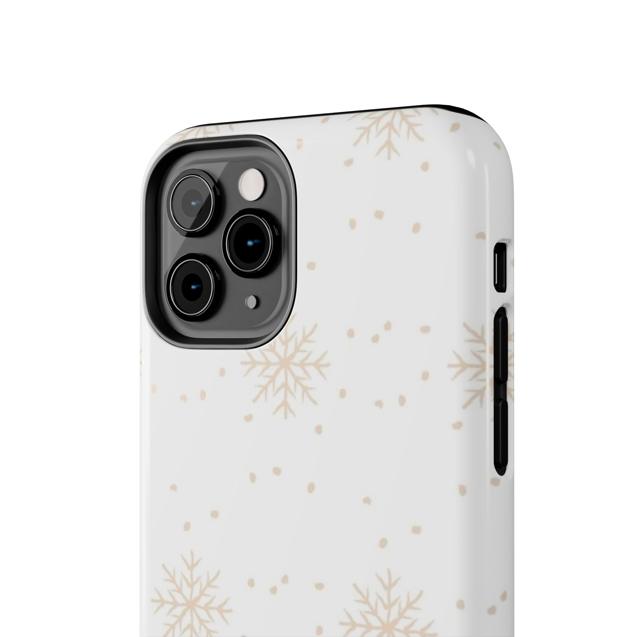 Peanuts Holiday Trio Case