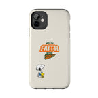 Walk By Faith Case