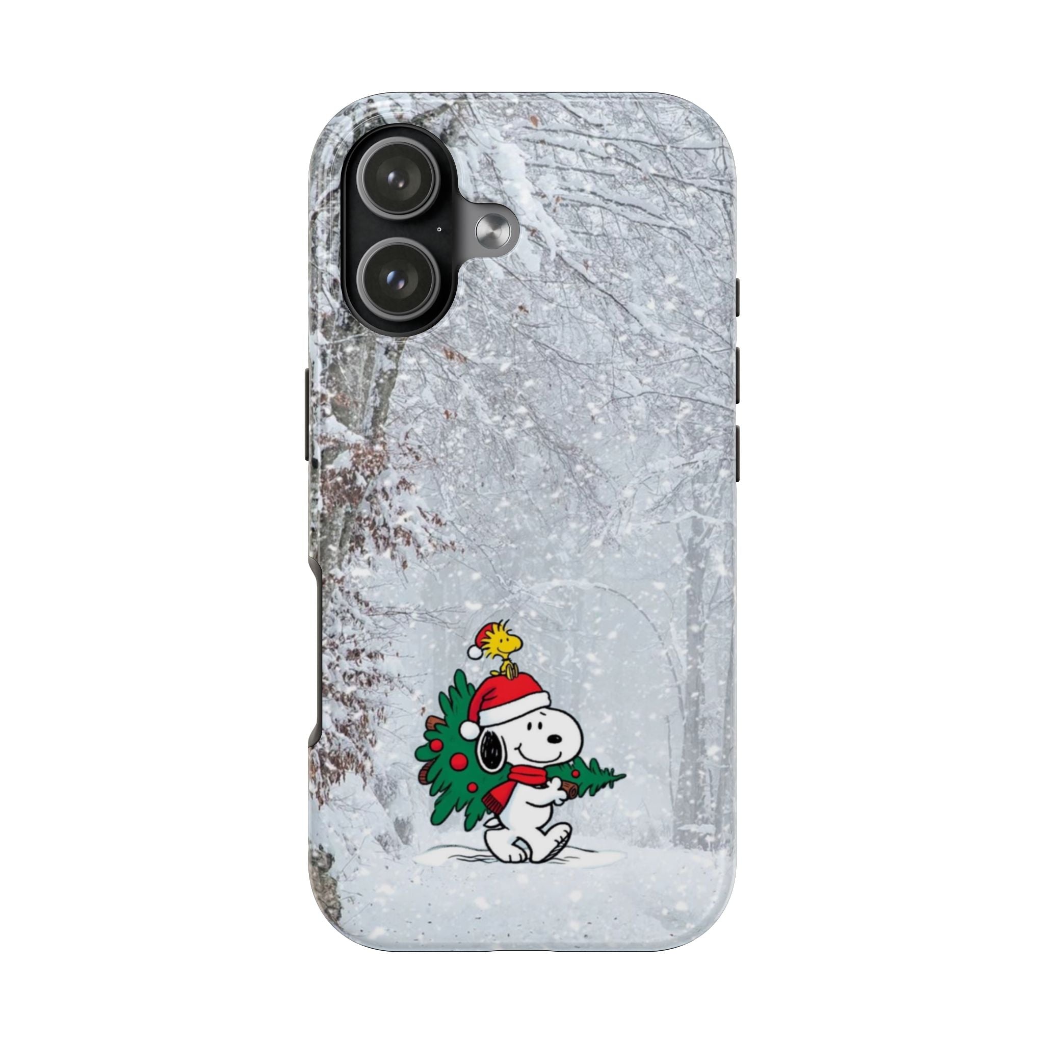 Christmas Tree Carry Case