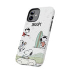 Surf And Drive Case