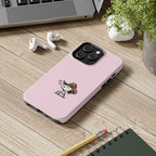 Cowboy Snoopy Phone Case