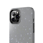 Peanuts Snow Day Phone Case