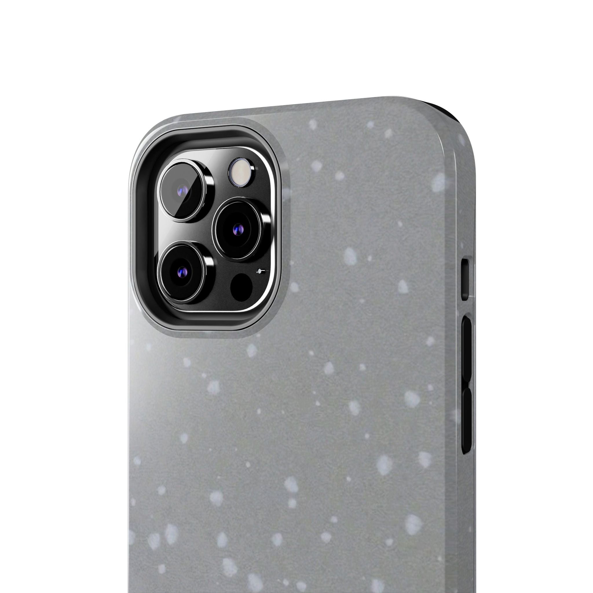 Peanuts Snow Day Phone Case
