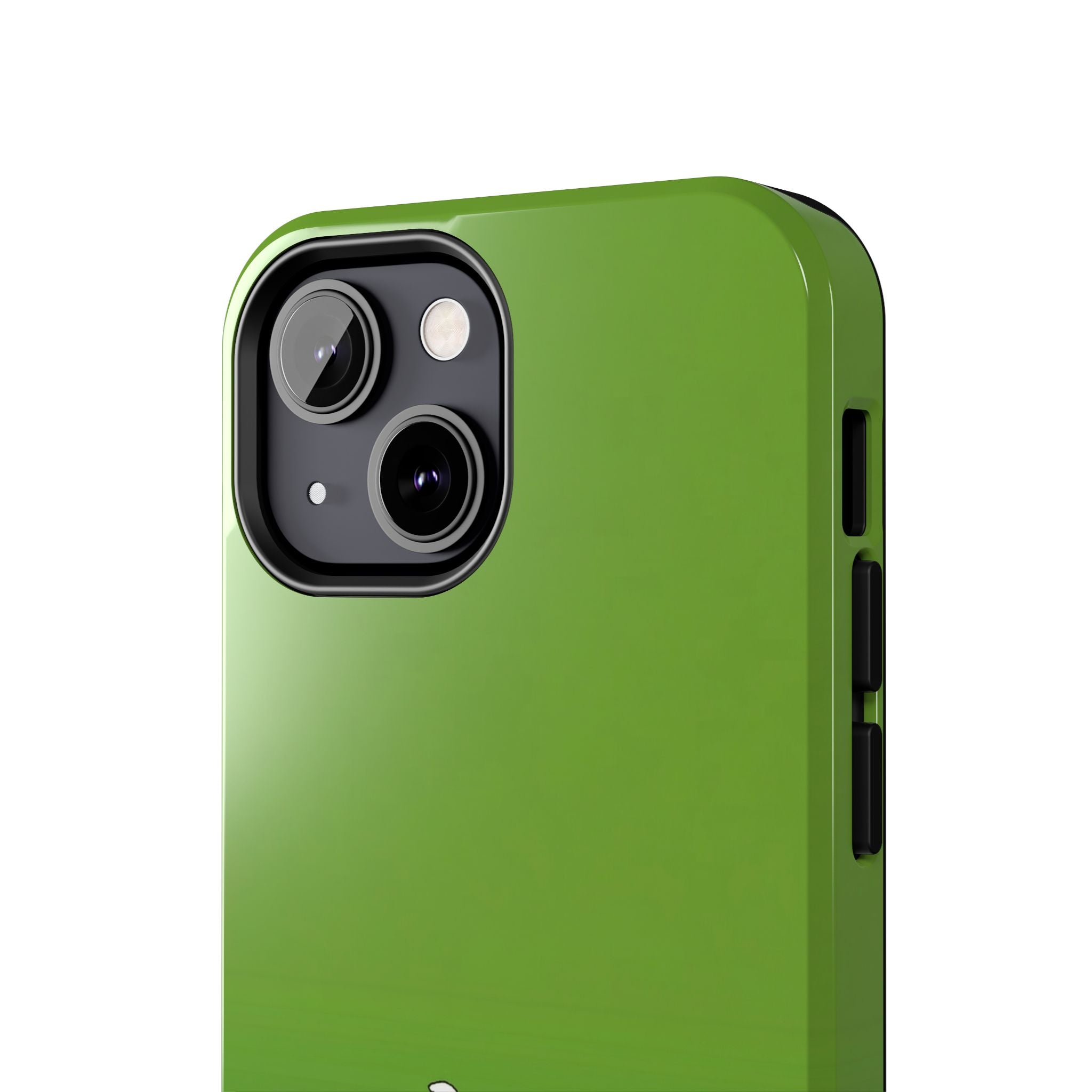 Desert Camping Phone Case