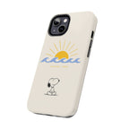 Summer Vibes Phone Case
