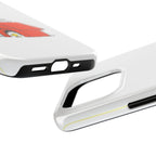 Snoopy Doghouse Phone Case