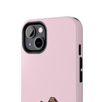 Cowboy Snoopy Phone Case