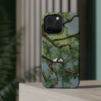 Panda Couple Phone Case