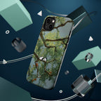 Panda Couple Phone Case
