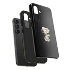 Snoopy Mummy Phone Case