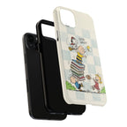 Good Grief Phone Case