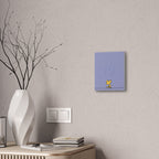 Woodstock Sketch Canvas