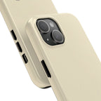 Relaxing Duo Phone Case