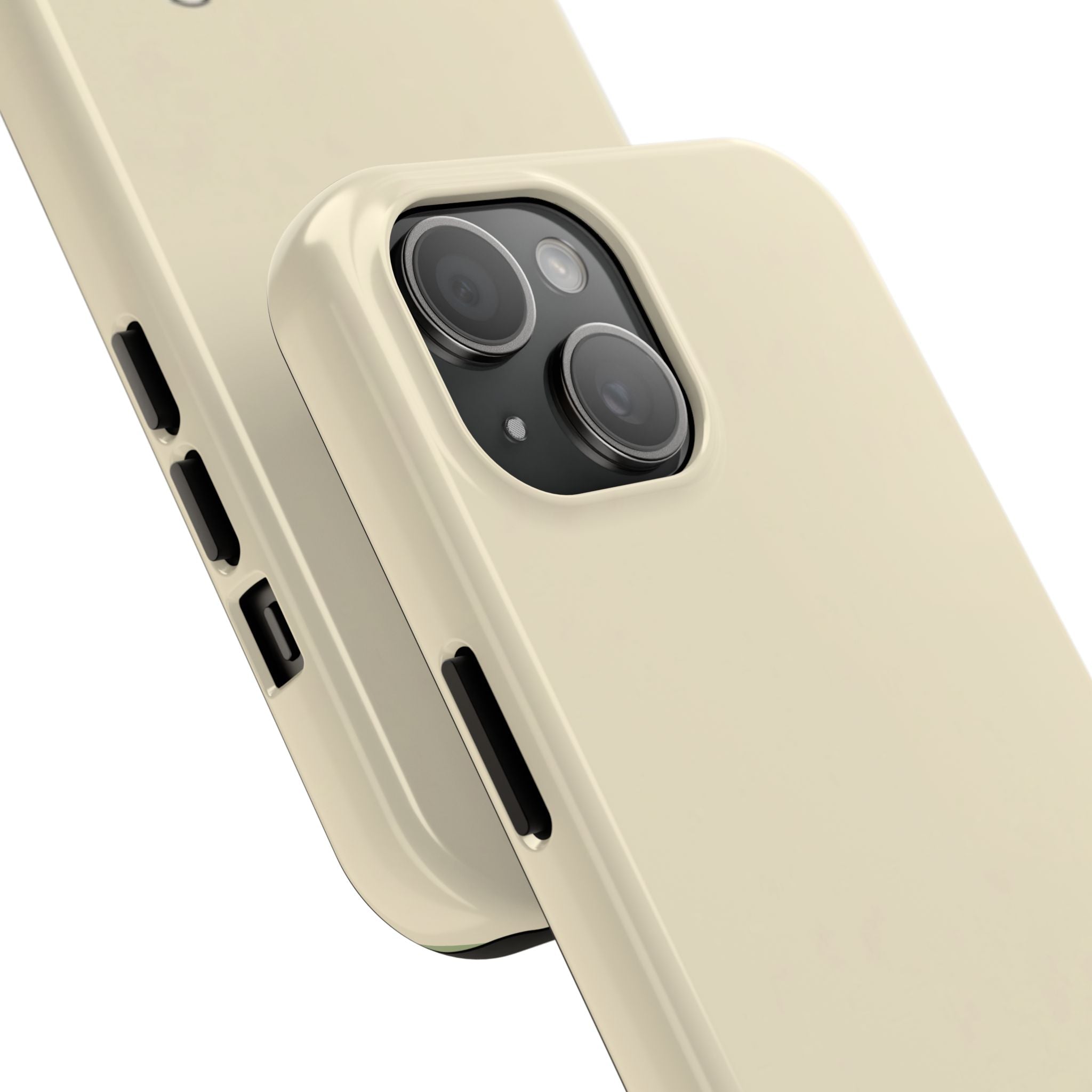 Relaxing Duo Phone Case