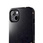 Snow Globe Phone Case