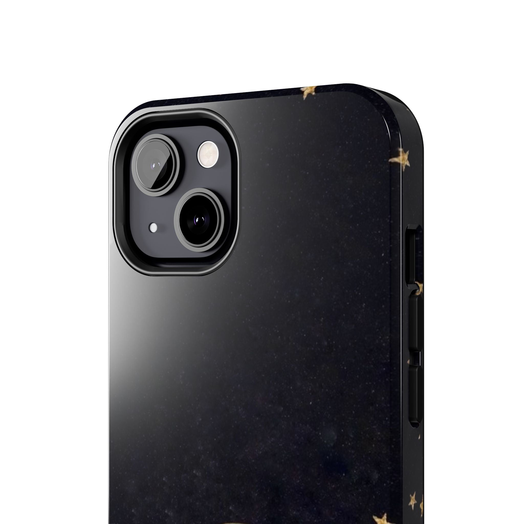 Snow Globe Phone Case