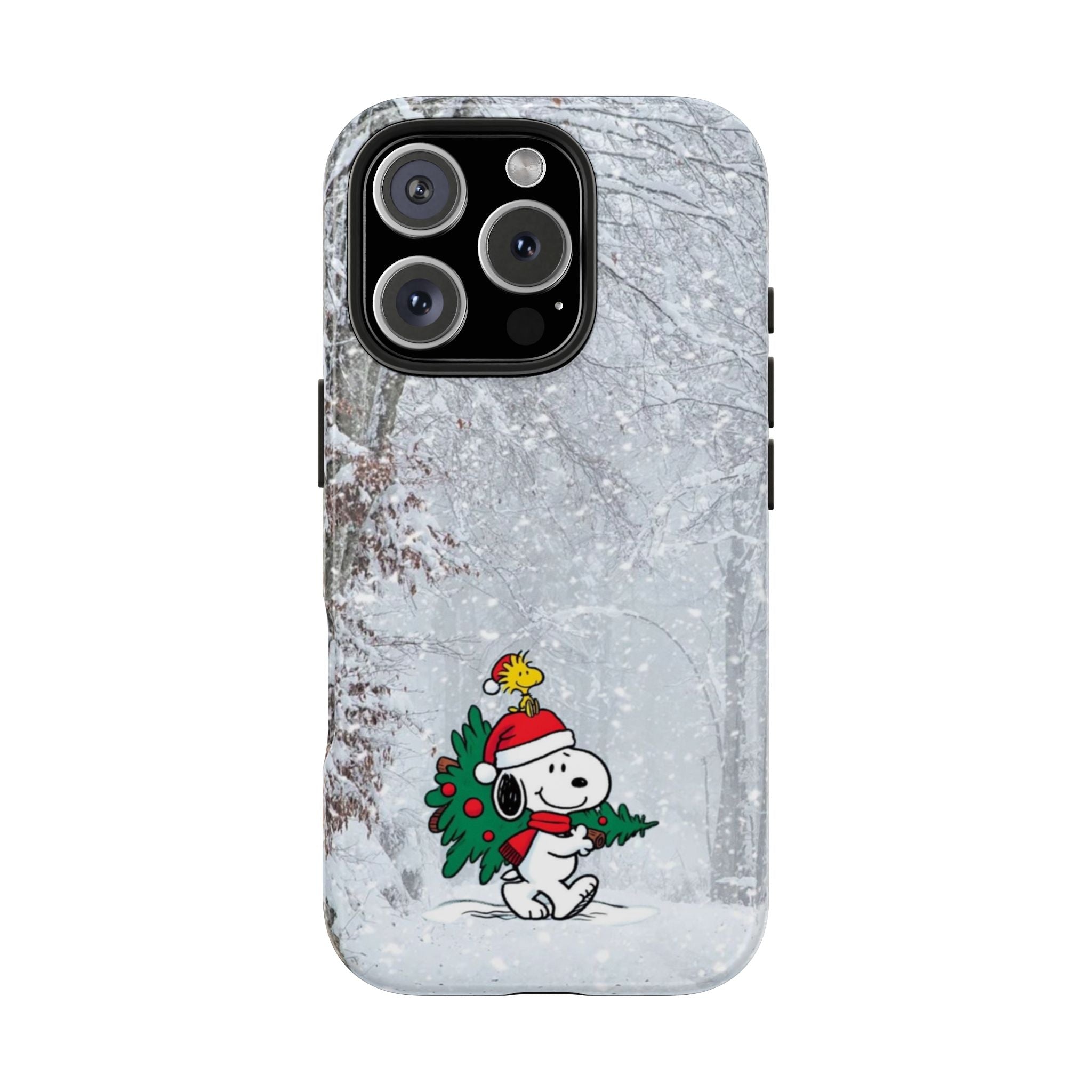 Christmas Tree Carry Case