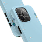 Sunny Meadow Phone Case