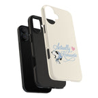 Actually Romantic Phone Case