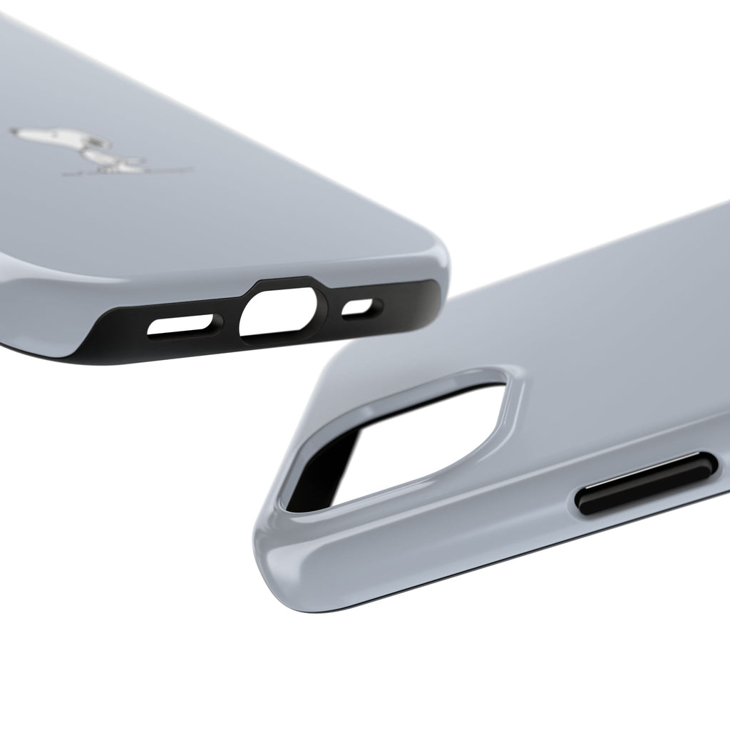 Snoopy Heart Phone Case