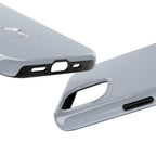 Snoopy Heart Phone Case