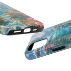 Coral Reef Phone Case