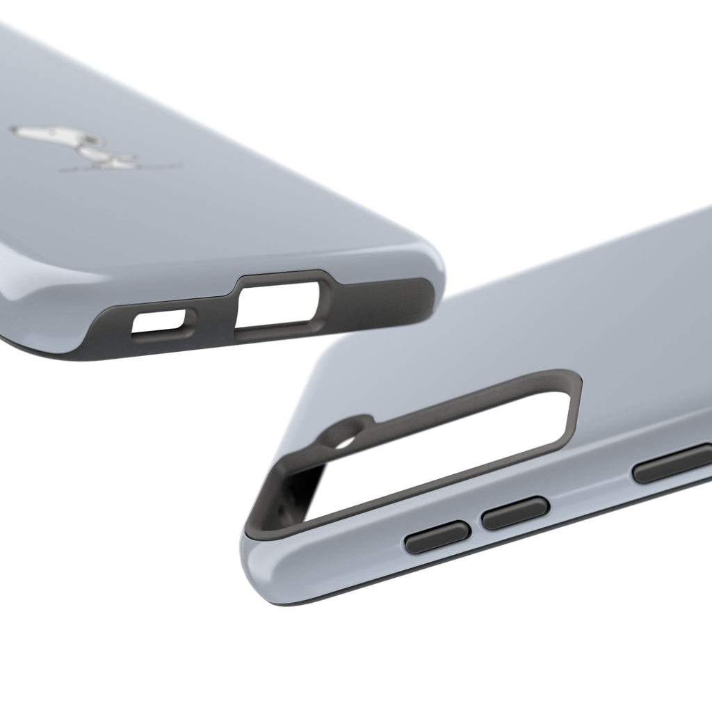 Snoopy Heart Phone Case