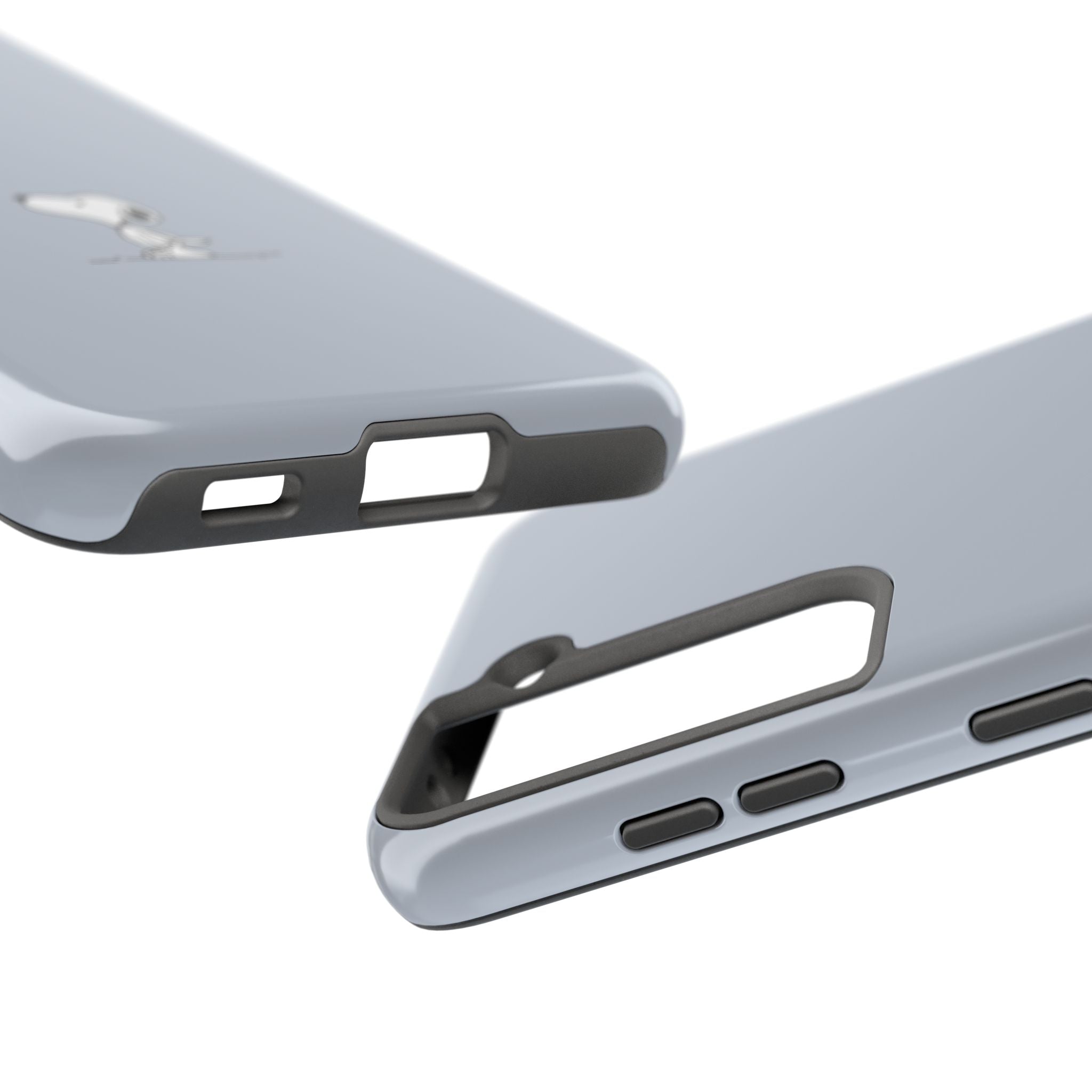 Snoopy Heart Phone Case