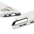 Peanuts Holiday Trio Case