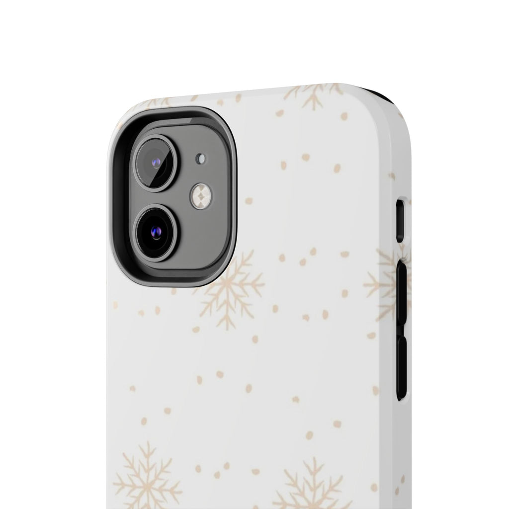 Peanuts Holiday Trio Case