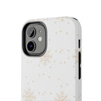 Peanuts Holiday Trio Case