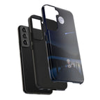 Snoopy Stargazing Phone Case