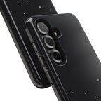 Camping Tent Phone Case