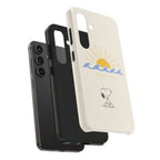 Summer Vibes Phone Case