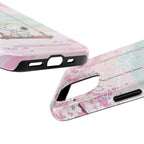 Blossom Swing Phone Case