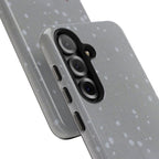 Peanuts Snow Day Phone Case