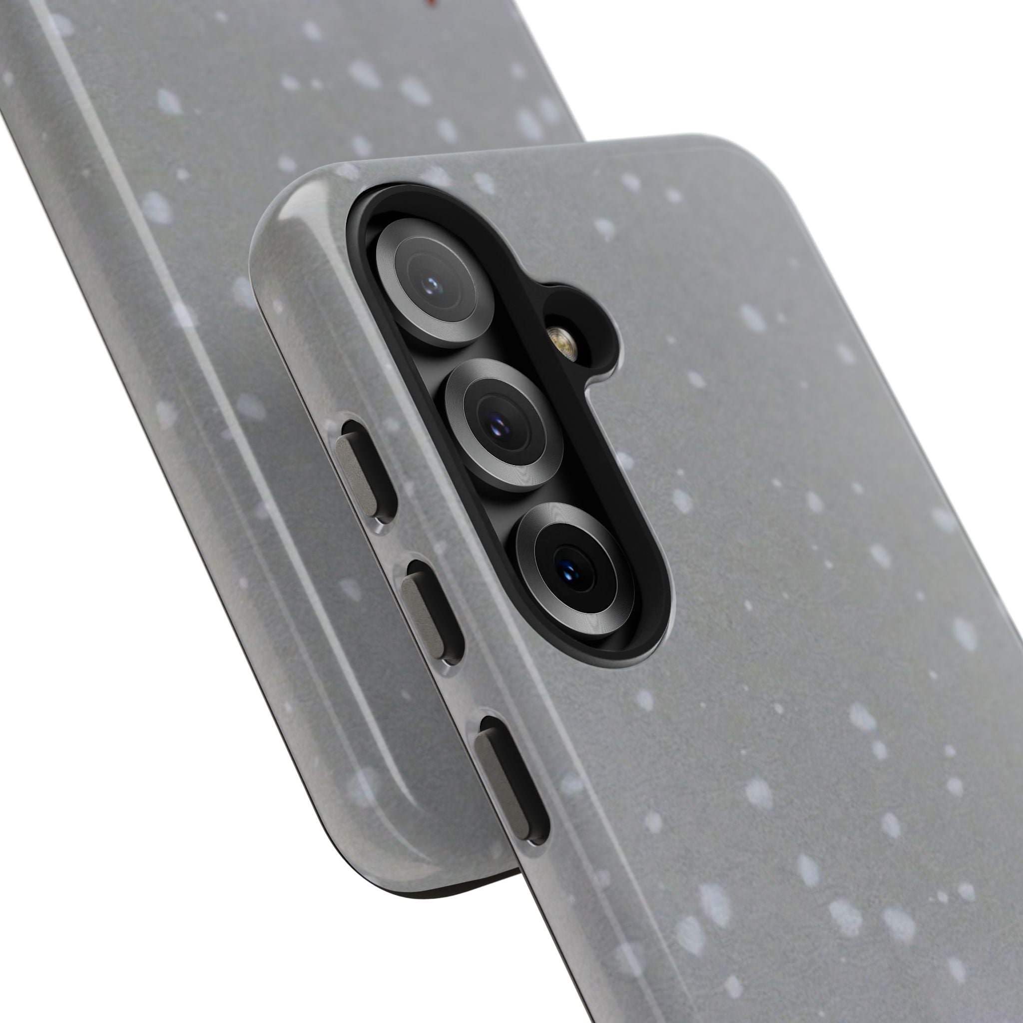 Peanuts Snow Day Phone Case