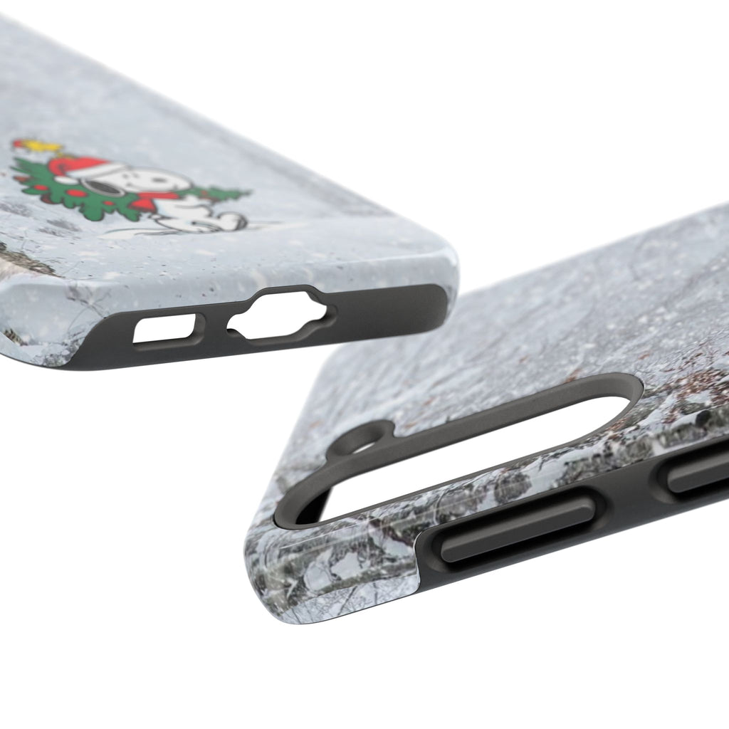 Christmas Tree Carry Case
