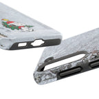 Christmas Tree Carry Case