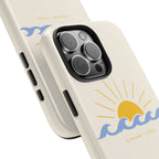 Summer Vibes Phone Case