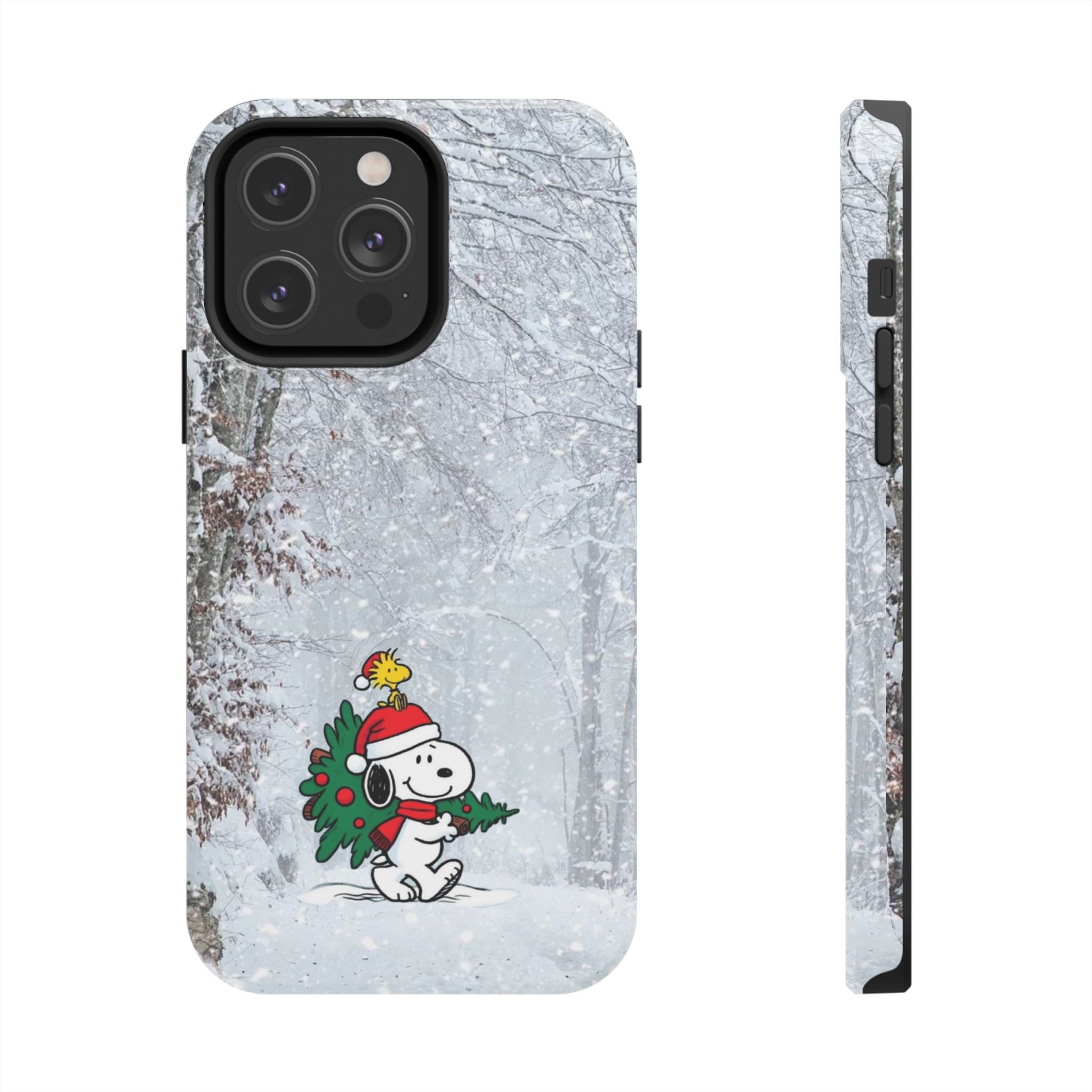 Christmas Tree Carry Case