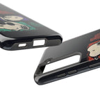 Good Bad Cool Case