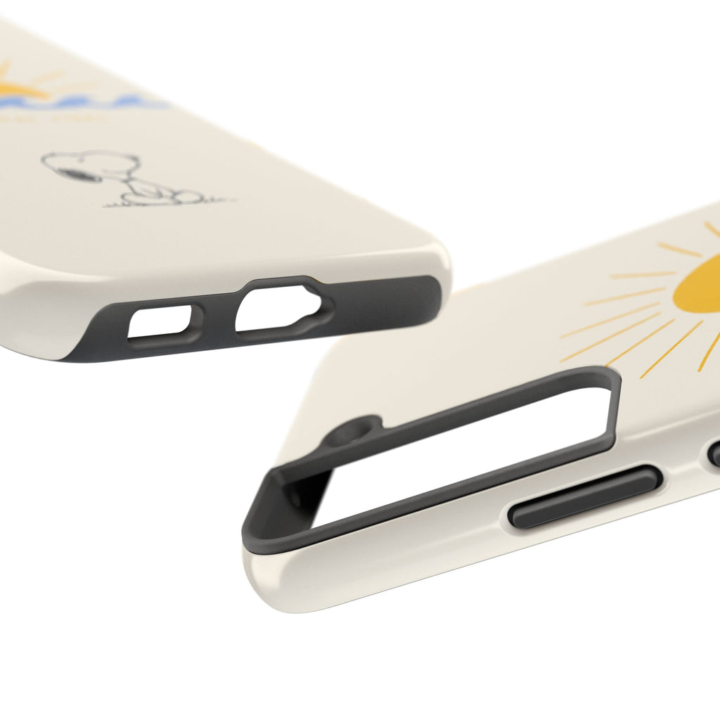 Summer Vibes Phone Case